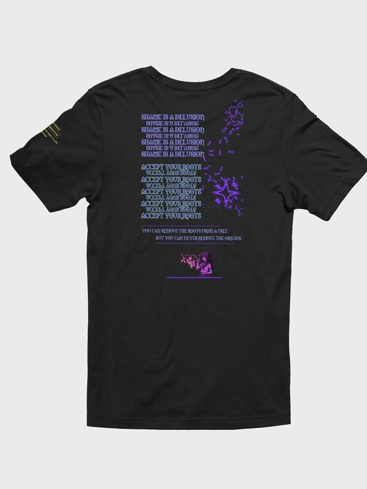DUPLICATED UNDERSTANDING. product image (2)