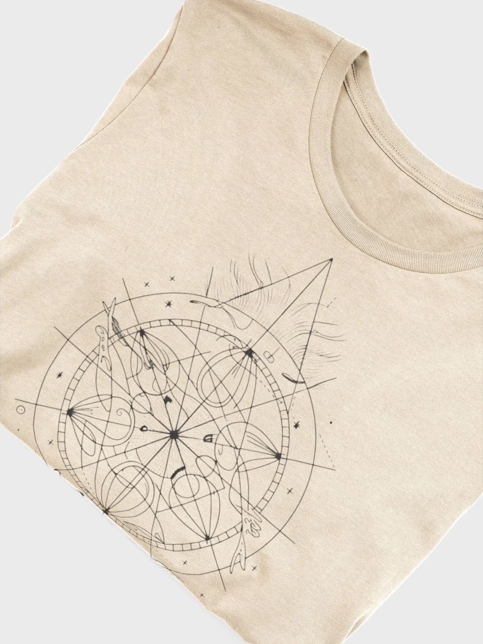Astrological #7 product image (3)