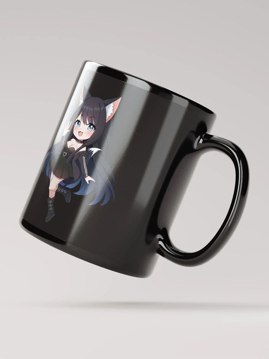 ShinaStark Cup product image (2)