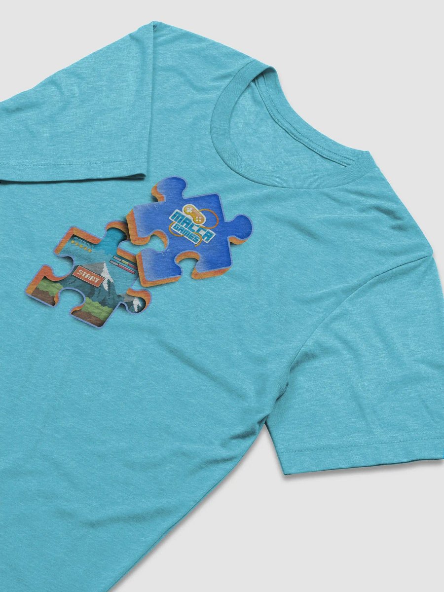 macca puzzle product image (3)