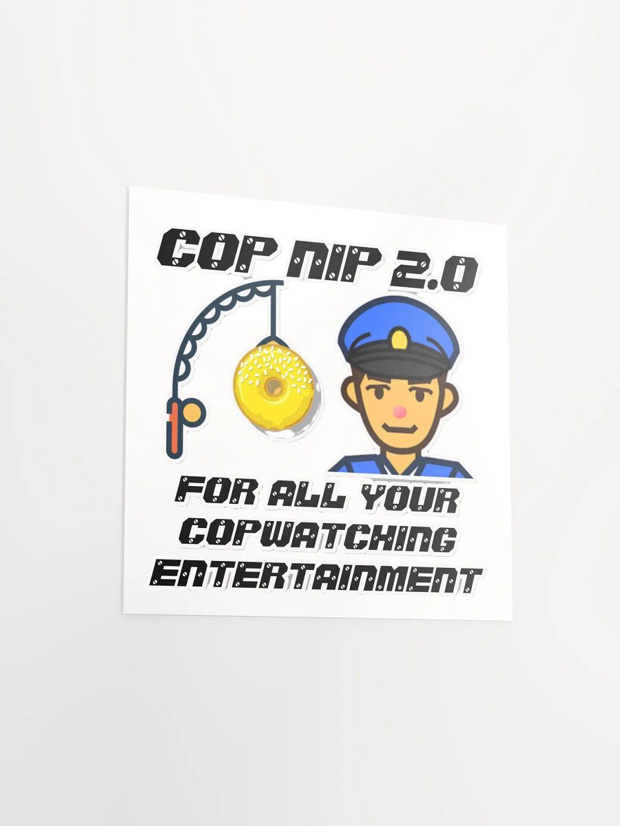COP NIP 2.0 product image (15)
