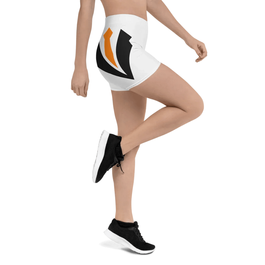 Shorts product image (11)