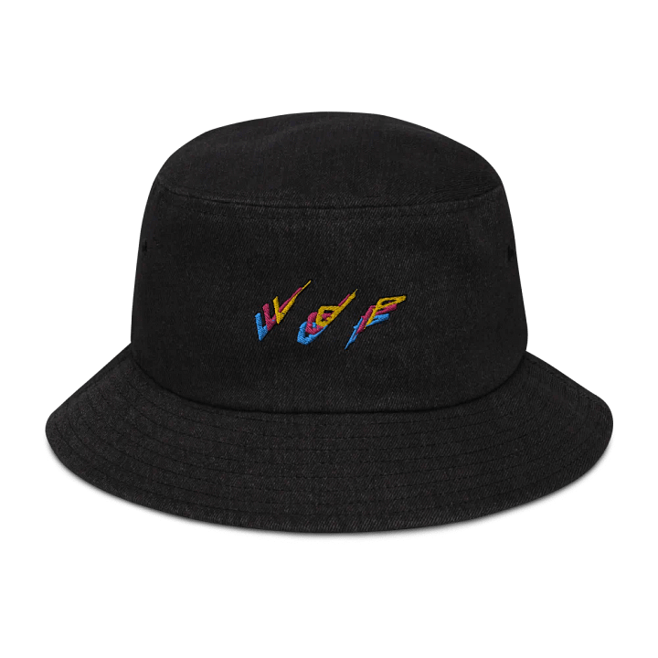 VDkapelo 2.0 product image (1)