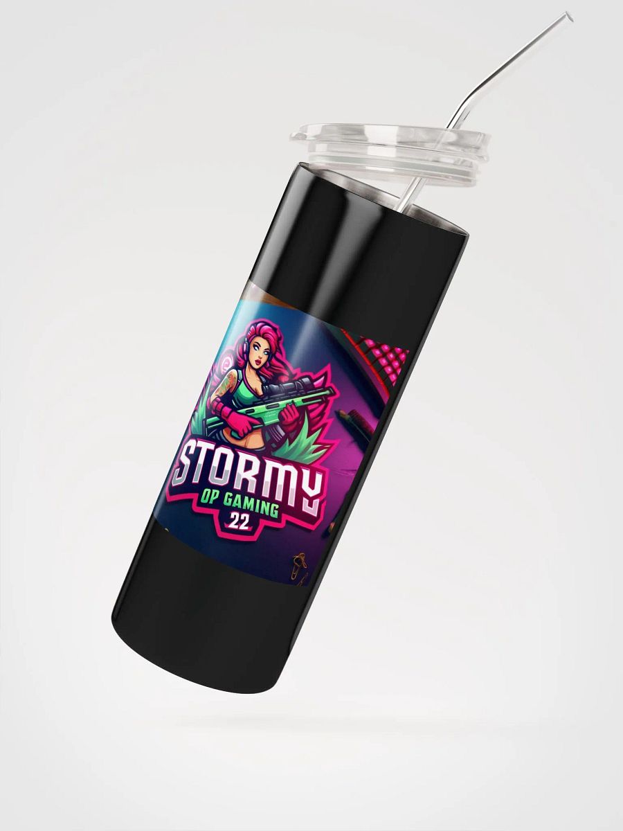 tumbler product image (3)