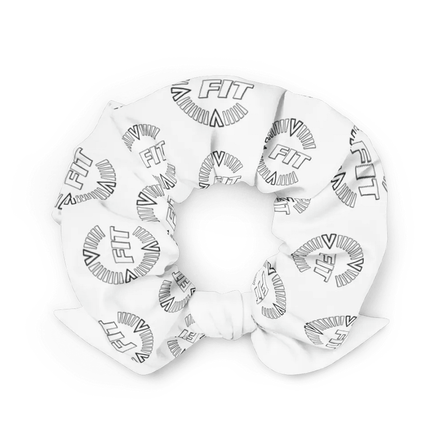 CFIT [Light Mode] Scrunchi product image (2)
