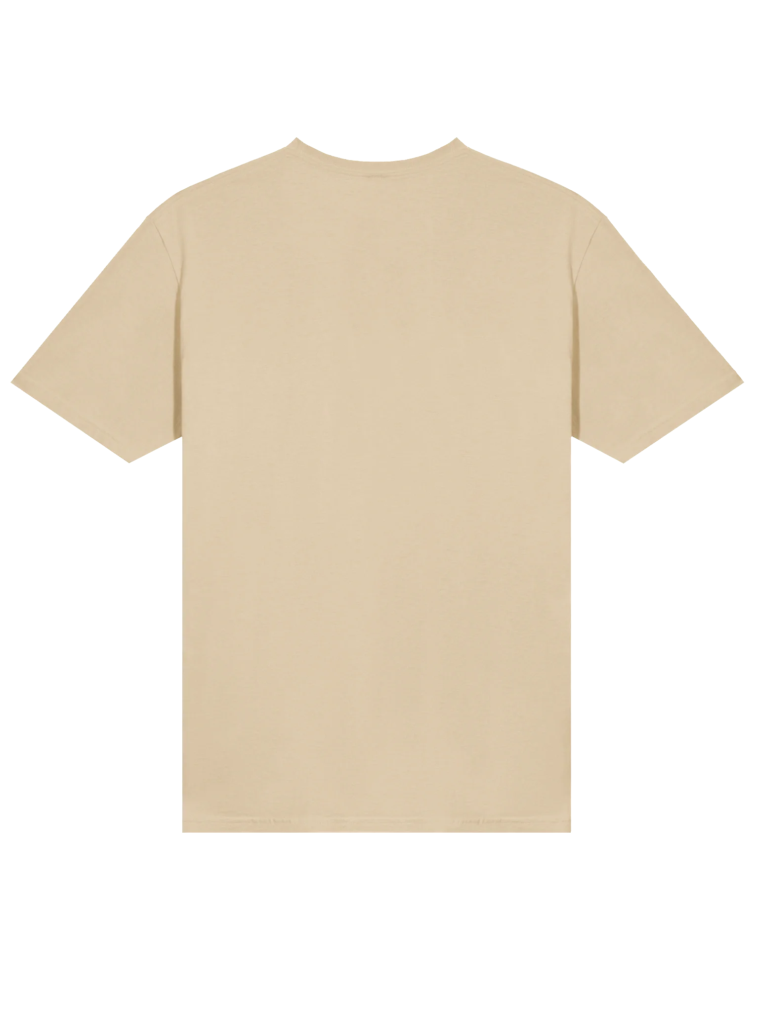 Groovy Wavy Flute - Retro product image (2)