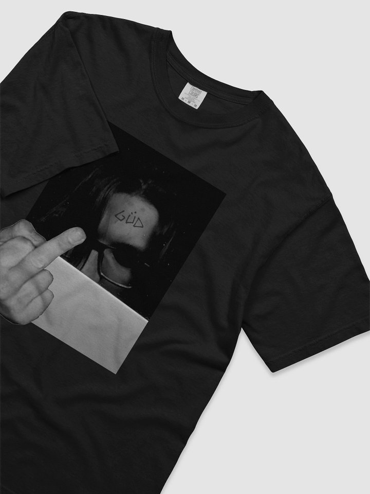 🖕TEE product image (2)