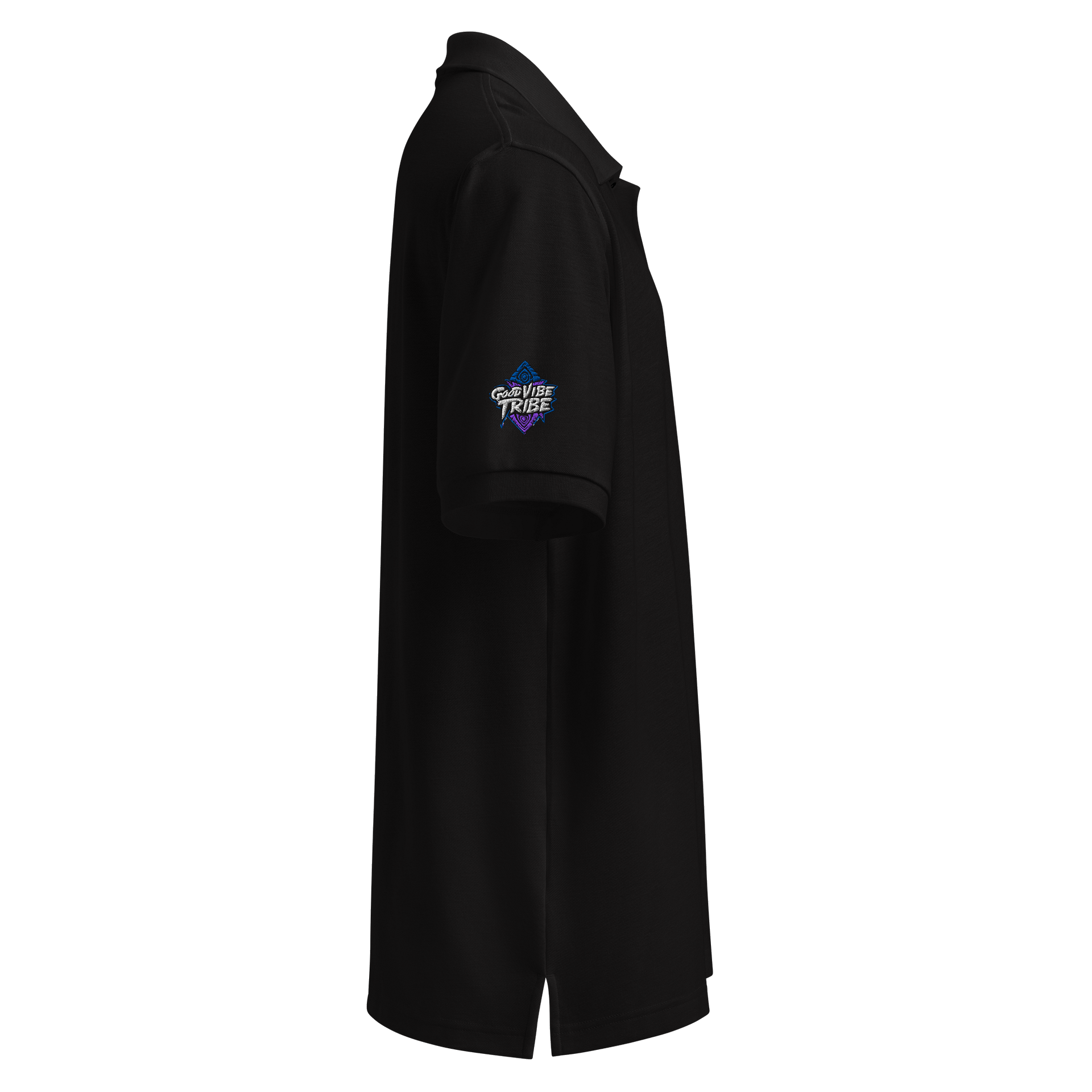 Cheezy Polo product image (10)