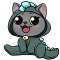 Kaiju_Kittens