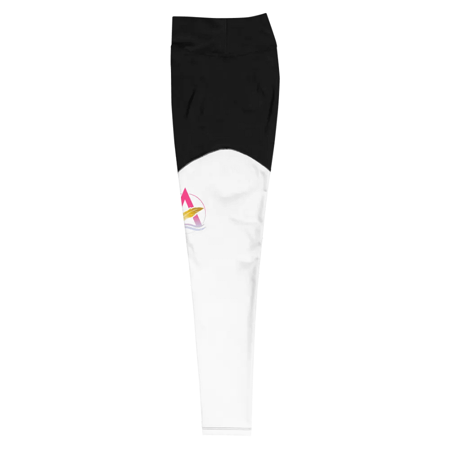 A - Workout Joggers! product image (7)