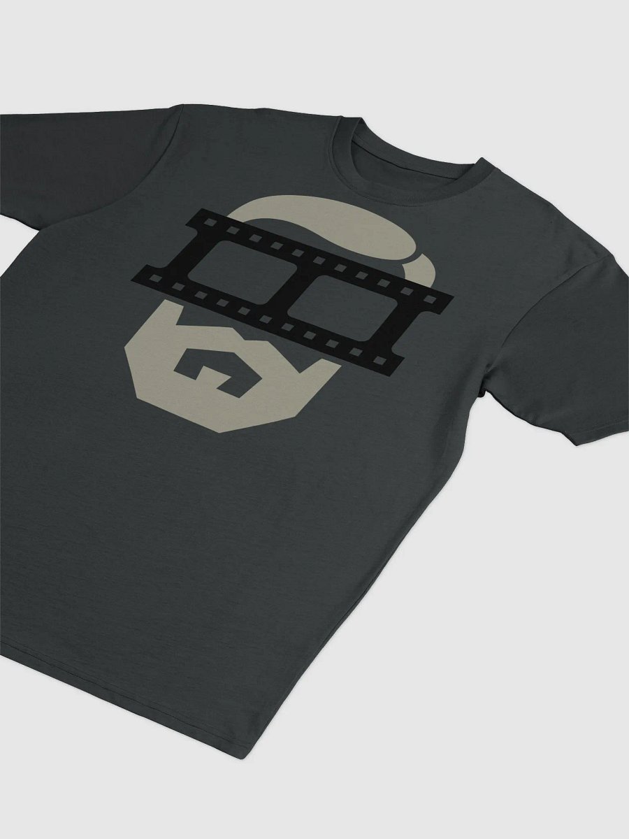 Wa HapaHapa T-shirt product image (2)