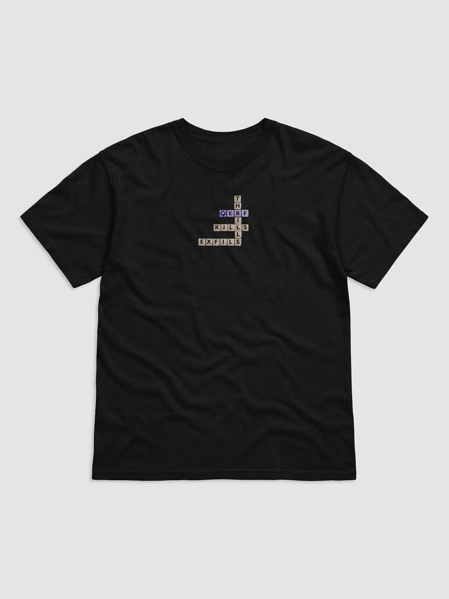 Thrills, Kills, & Exfils product image (4)