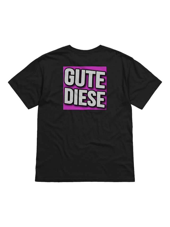 GUTE DIESE Original Men product image (10)