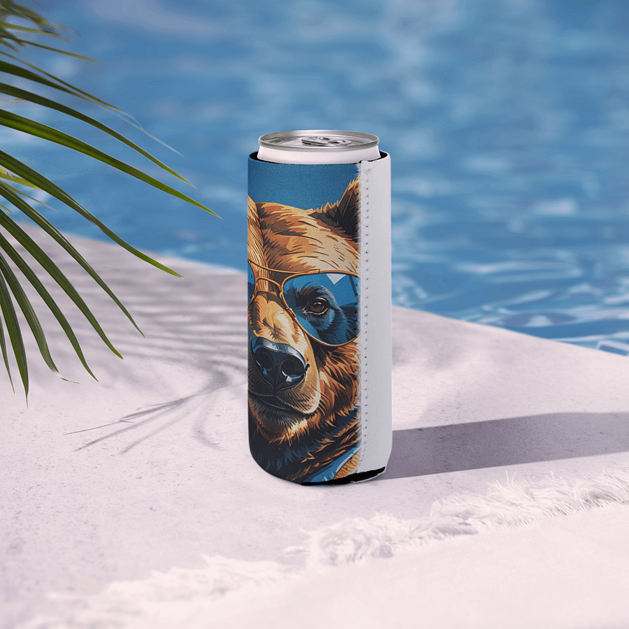 COOL BEAR product image (15)