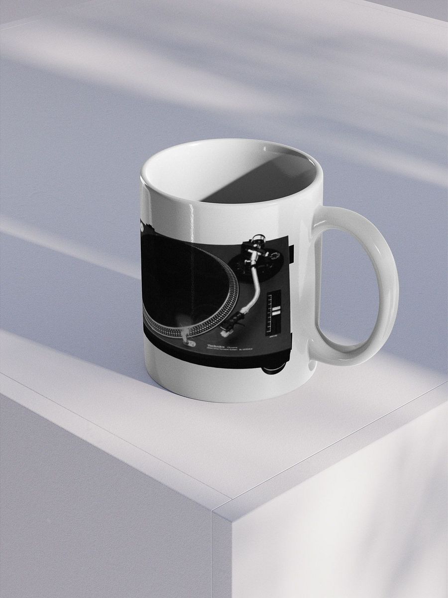 VINLAY 1210 Mug product image (2)