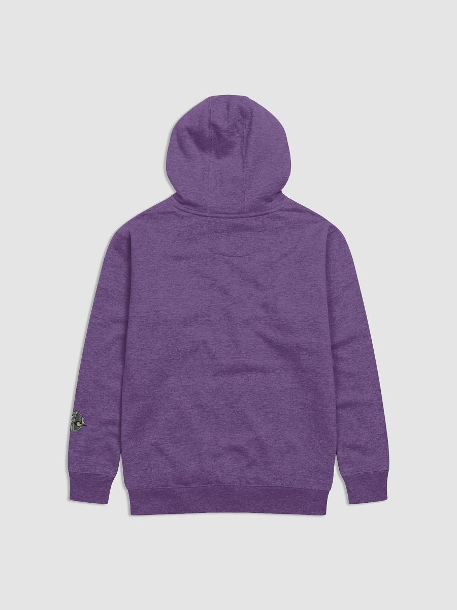 I simp for Saso Hoodie product image (9)
