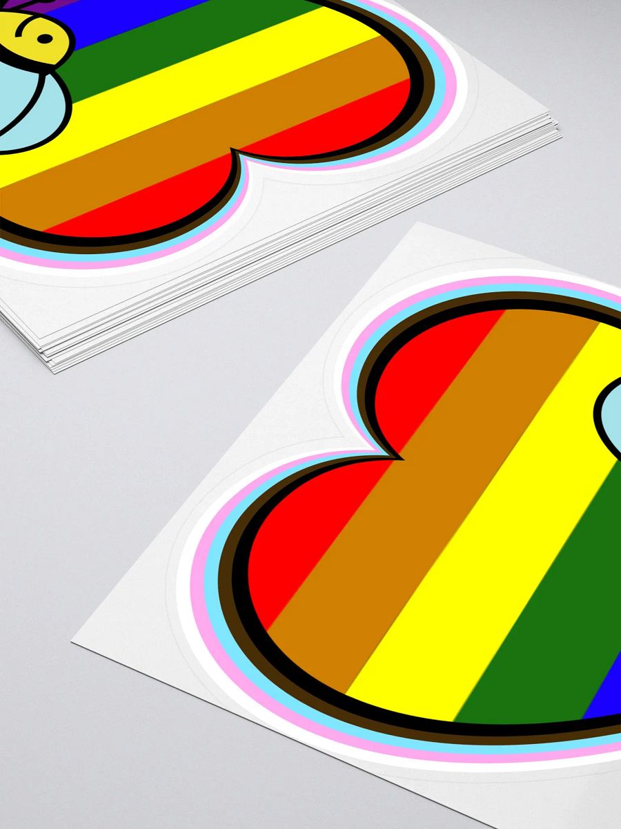 Pride Stimker product image (4)