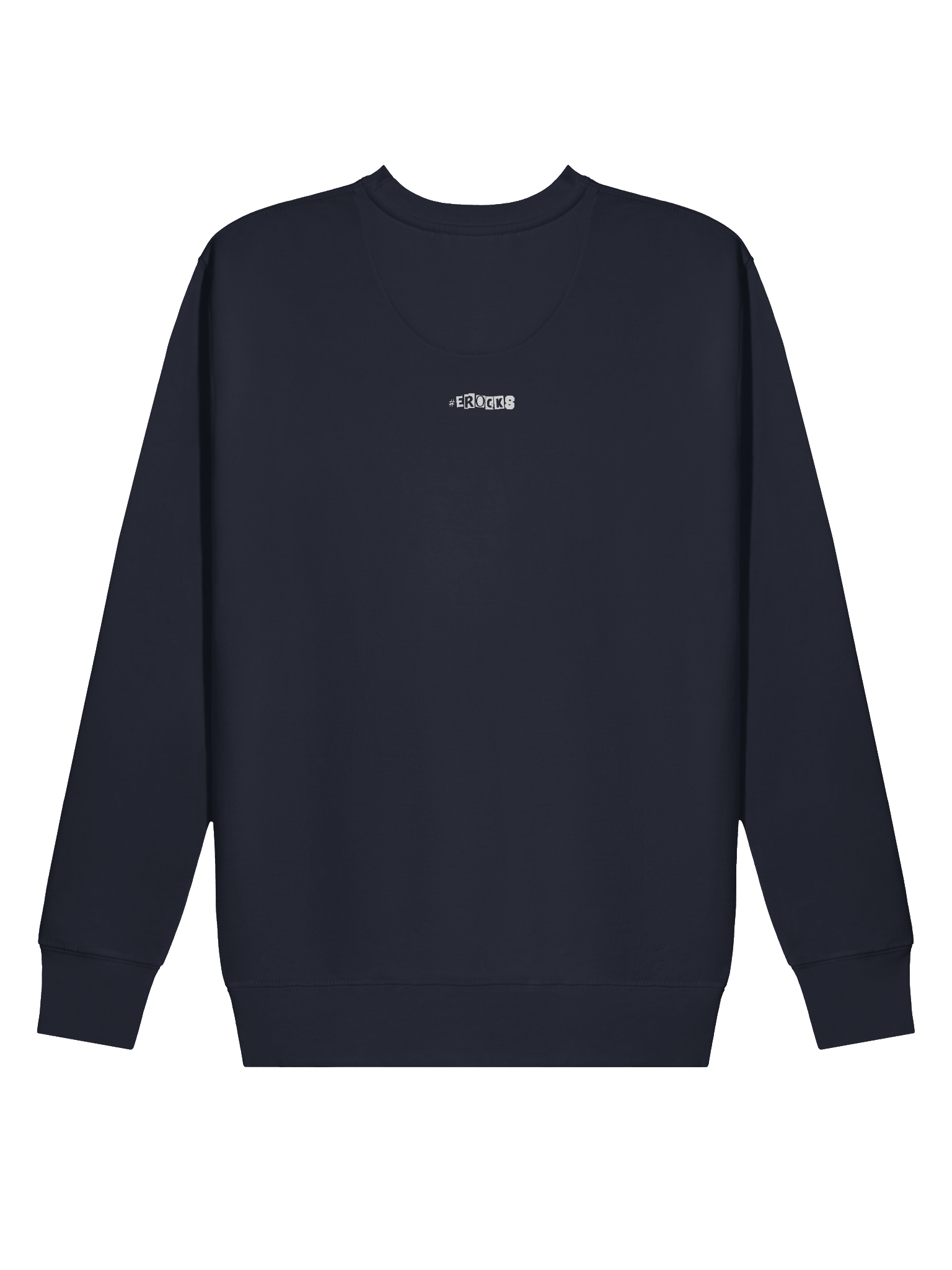 Mexico Xmas Sweater Sweatshirt product image (17)