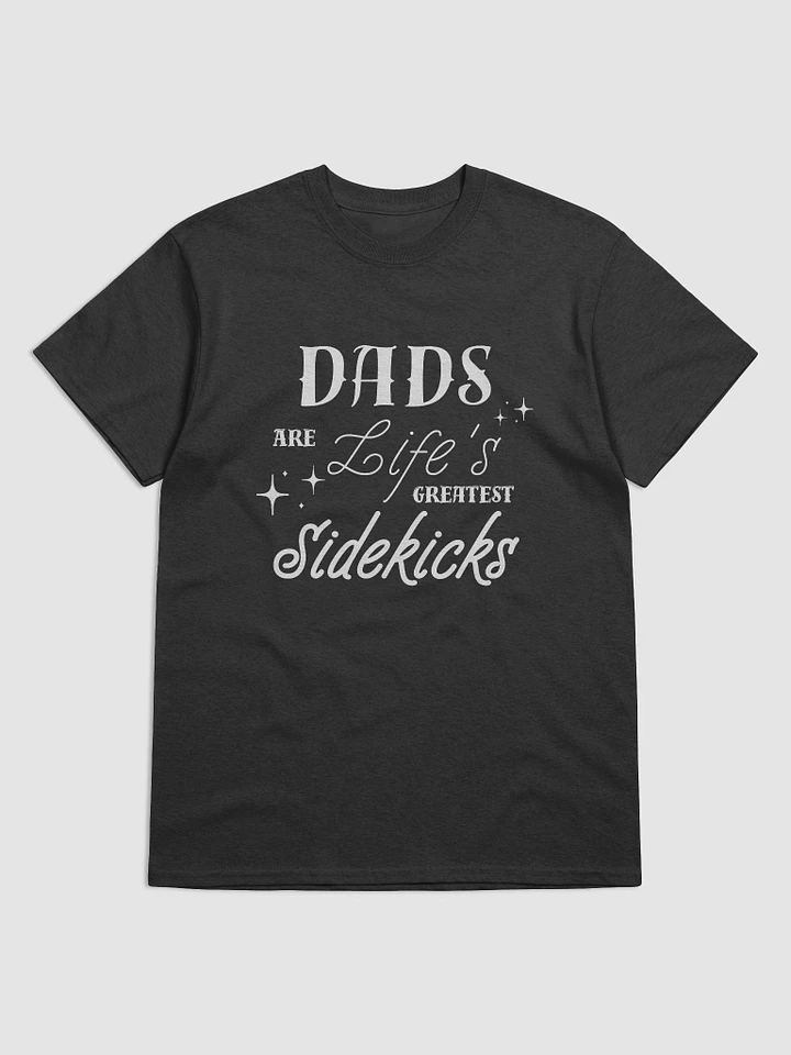 Dads Tee product image (1)