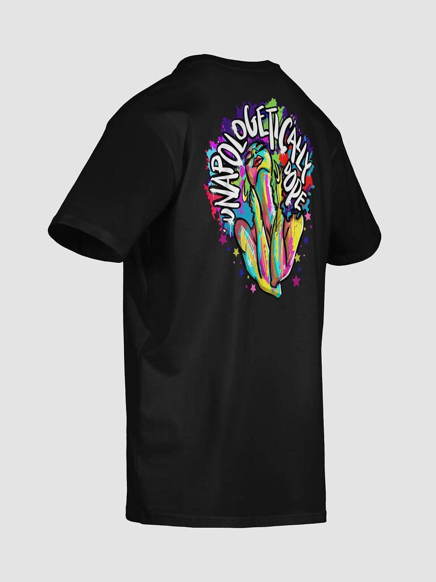 Unapologetically ME Collection product image (8)