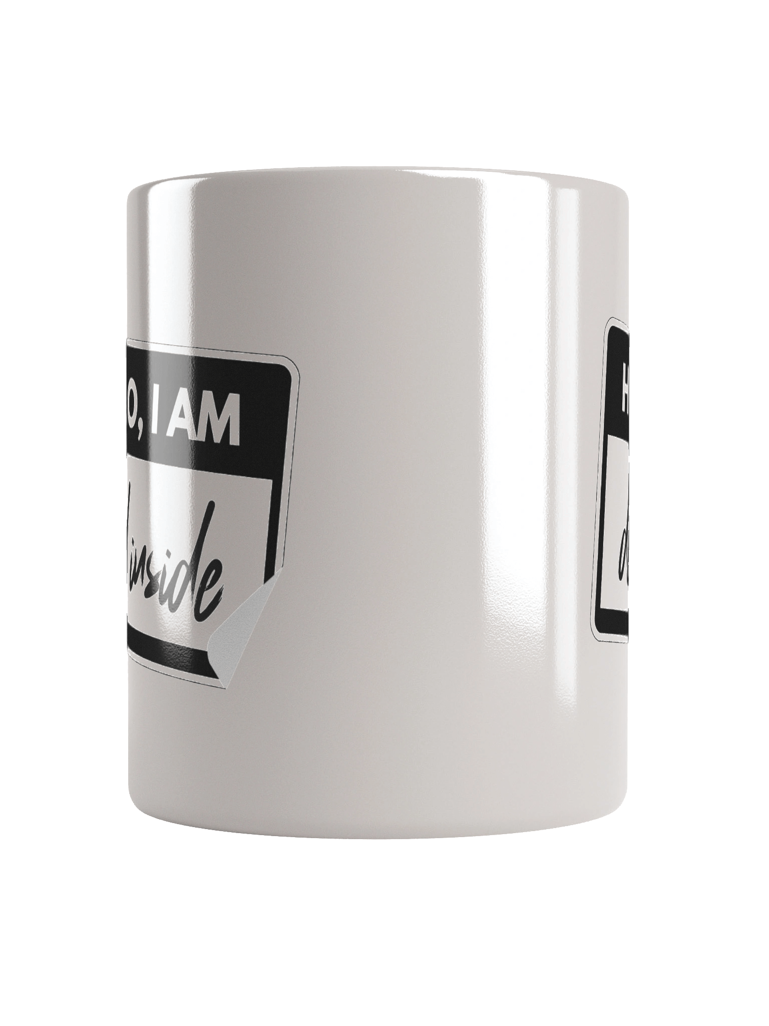 💀 inside mug product image (6)