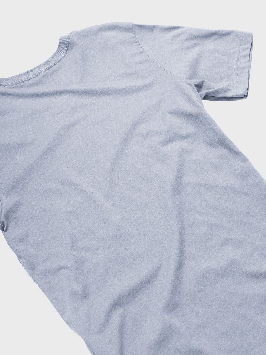 T-REX SHOW: Dilophosaurus T-Shirt (Slim Fit) product image (5)