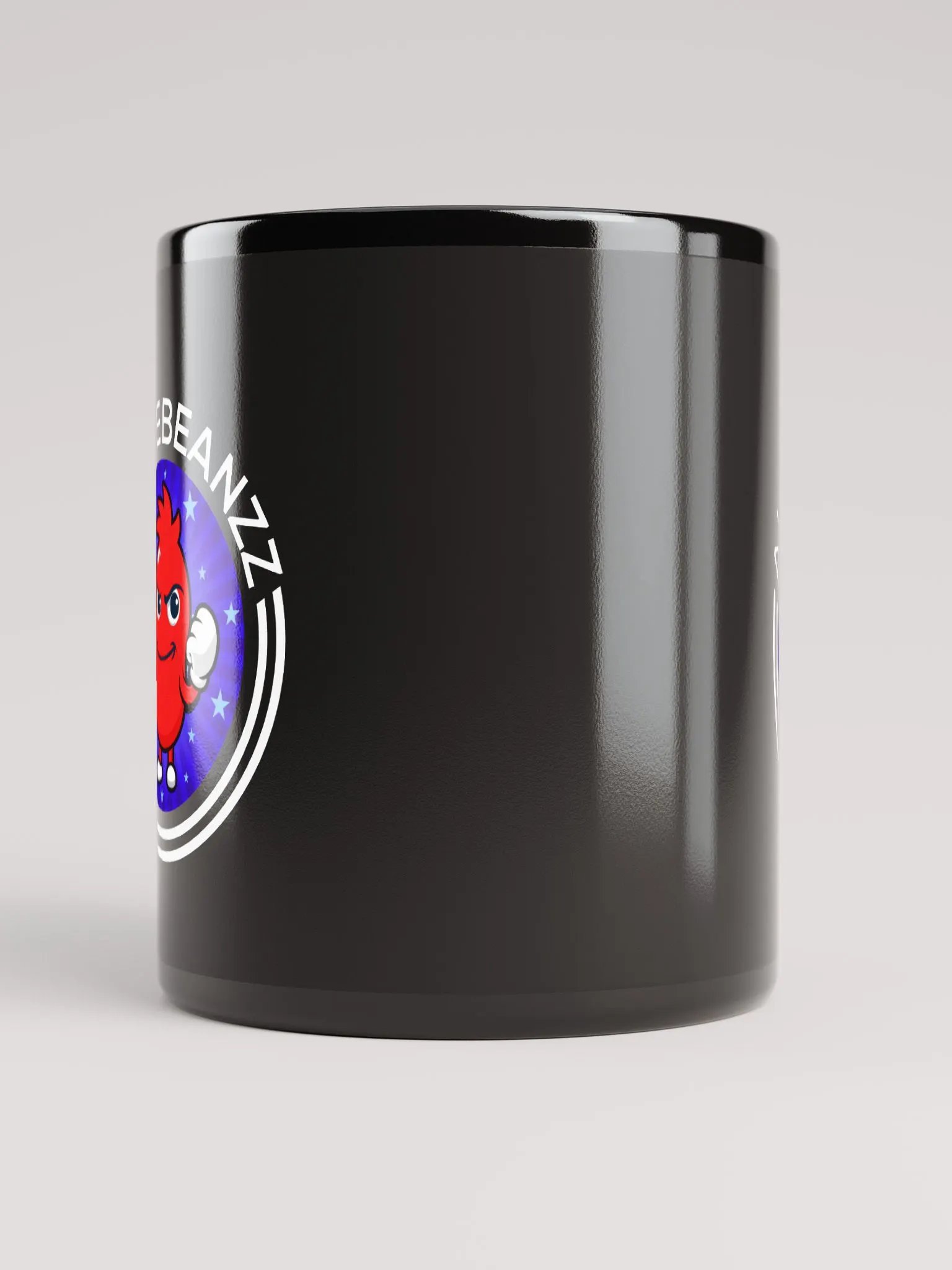 Copy of Beanzz Full Color Mug of Greatness product image (9)