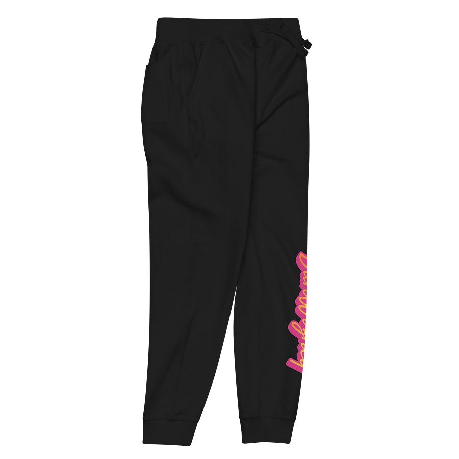 Dalt Wizney Jogger product image (7)