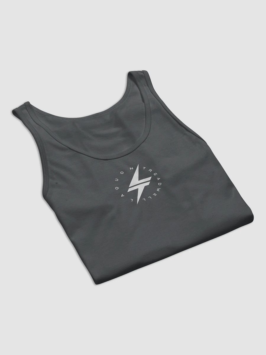 LT Muscle product image (8)