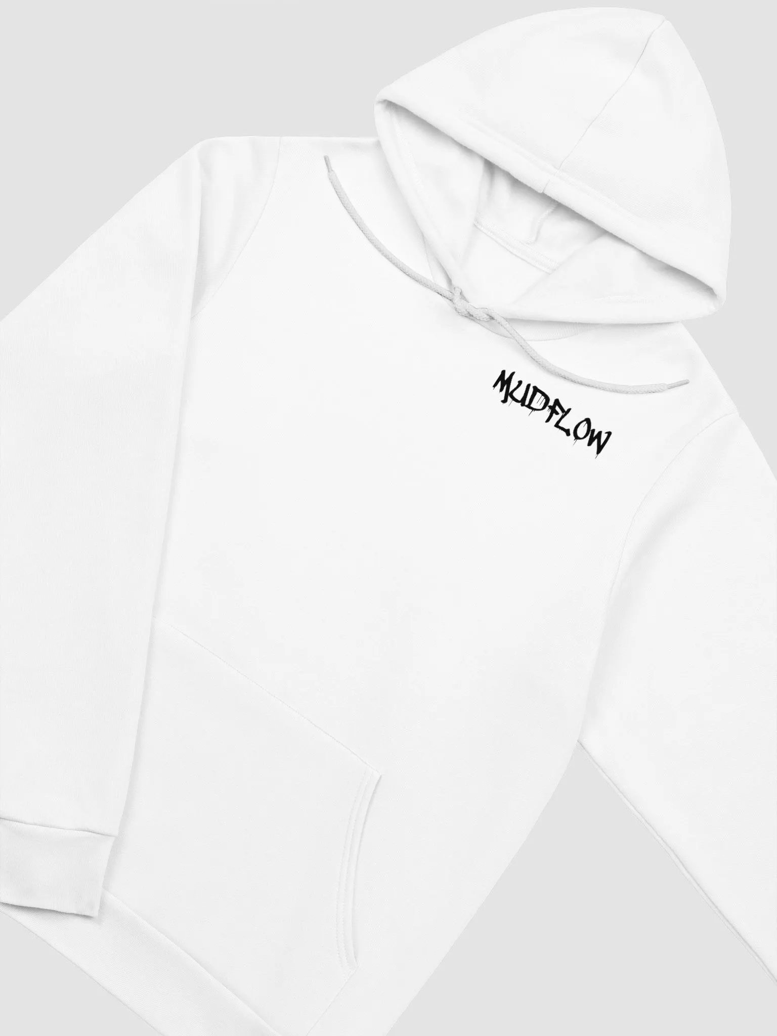 Mudflow YT hoodies product image (4)