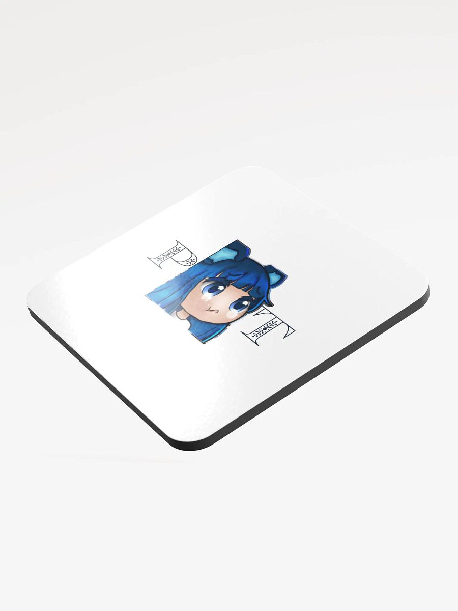 Pout Coaster product image (3)