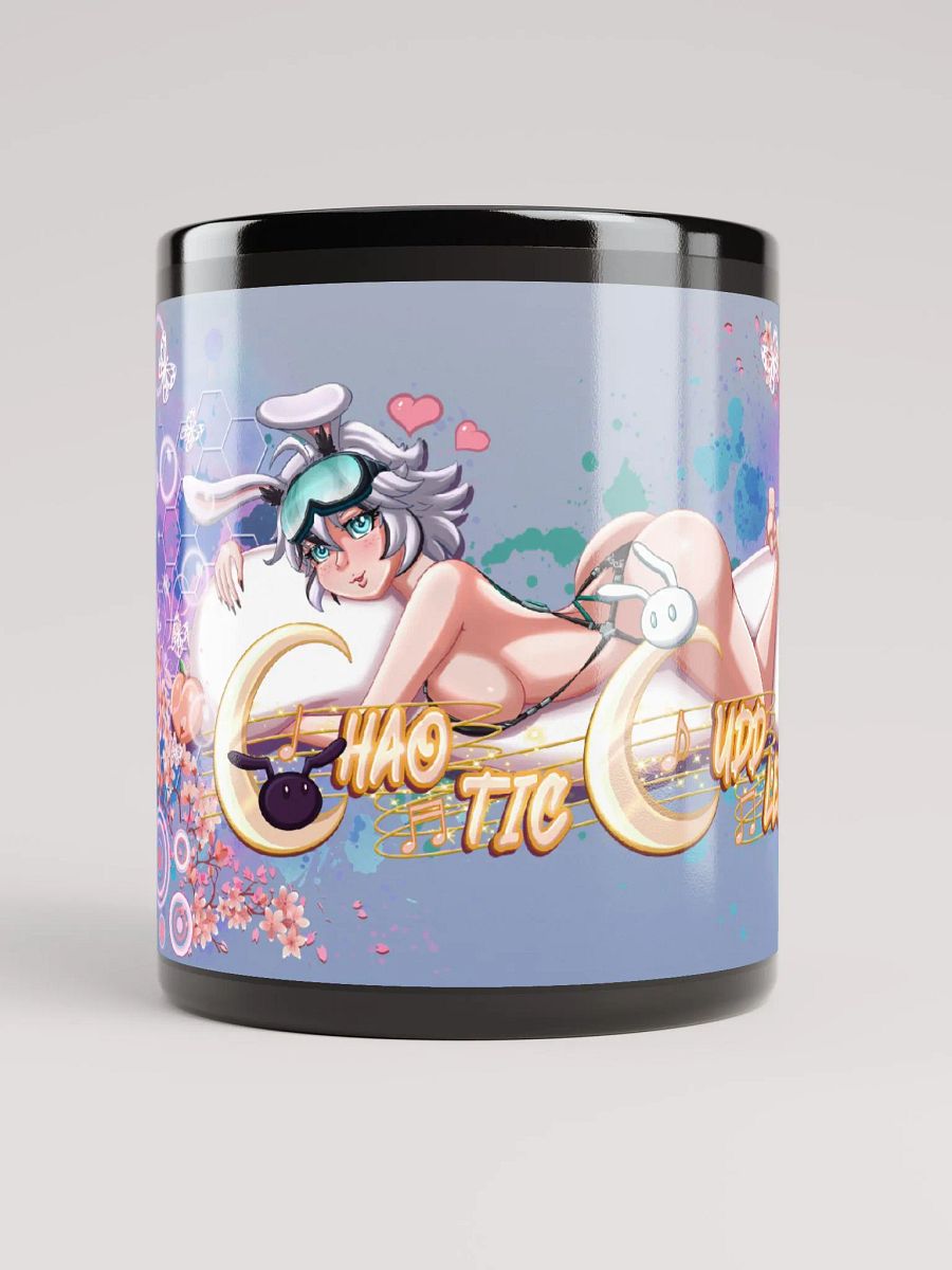 Bunnynet Official product image (10)
