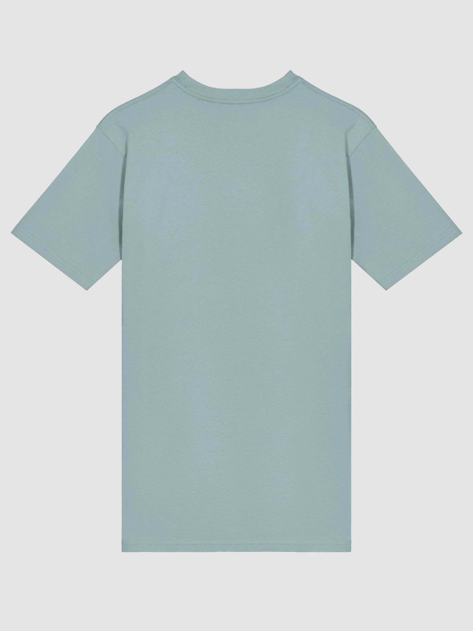 Miss You T-Shirt product image (23)