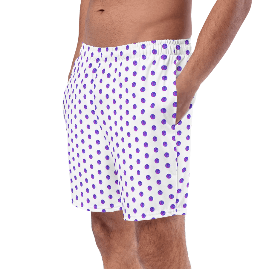 Lounge Trunks product image (9)