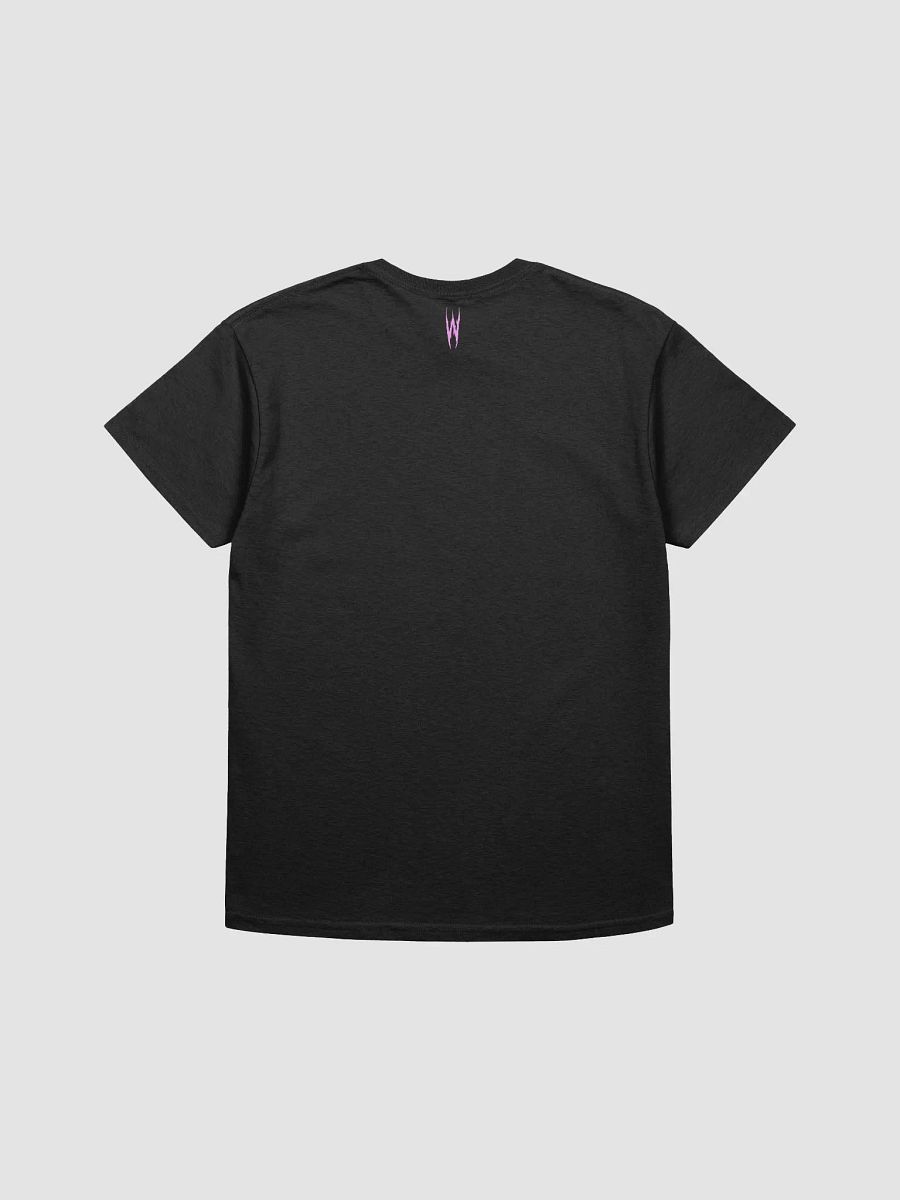 Don't bully me I'll cum - T-shirt (PINK!) product image (2)