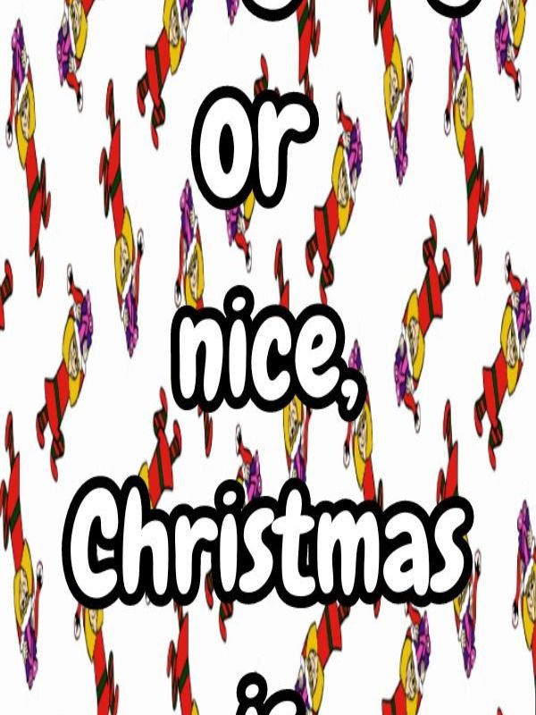 Christmas Colored Bookmark Sheets-2x6 and 2x8 product image (12)