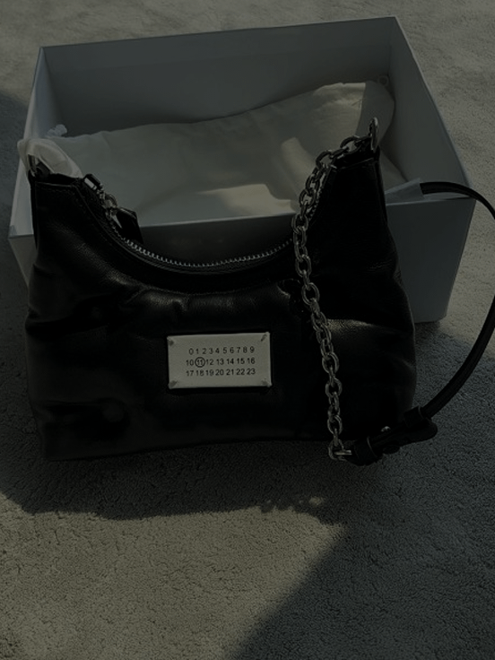 ❤️Maison Margiela Handbag Vendor❤️ product image (2)