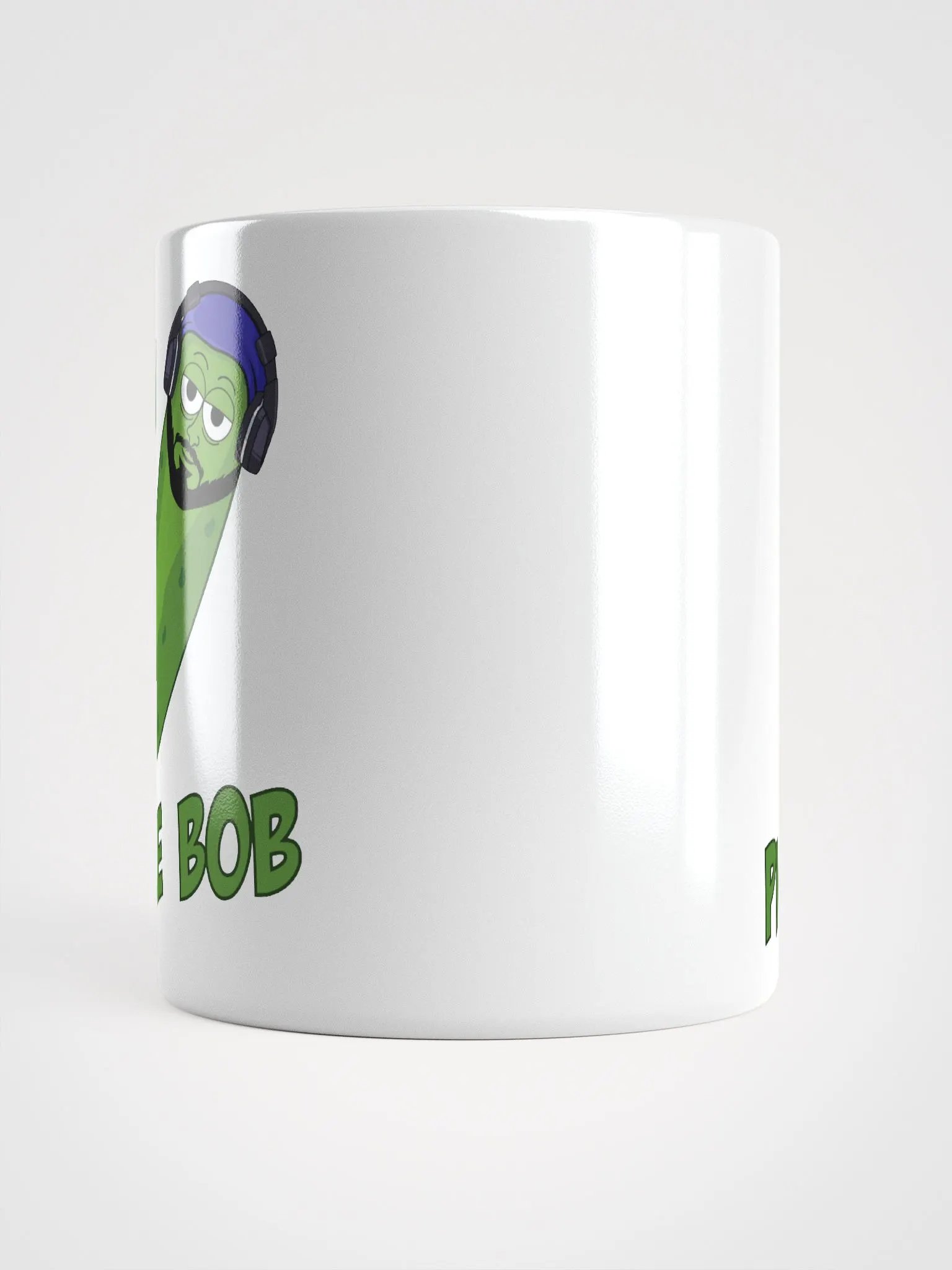 20oz BTG Mug style 3 product image (5)