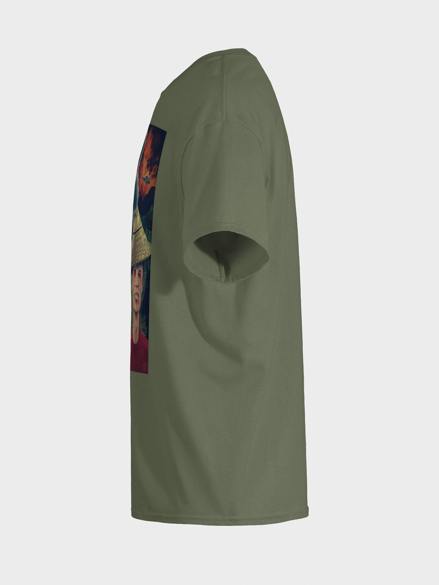 CHEEP RICE product image (5)