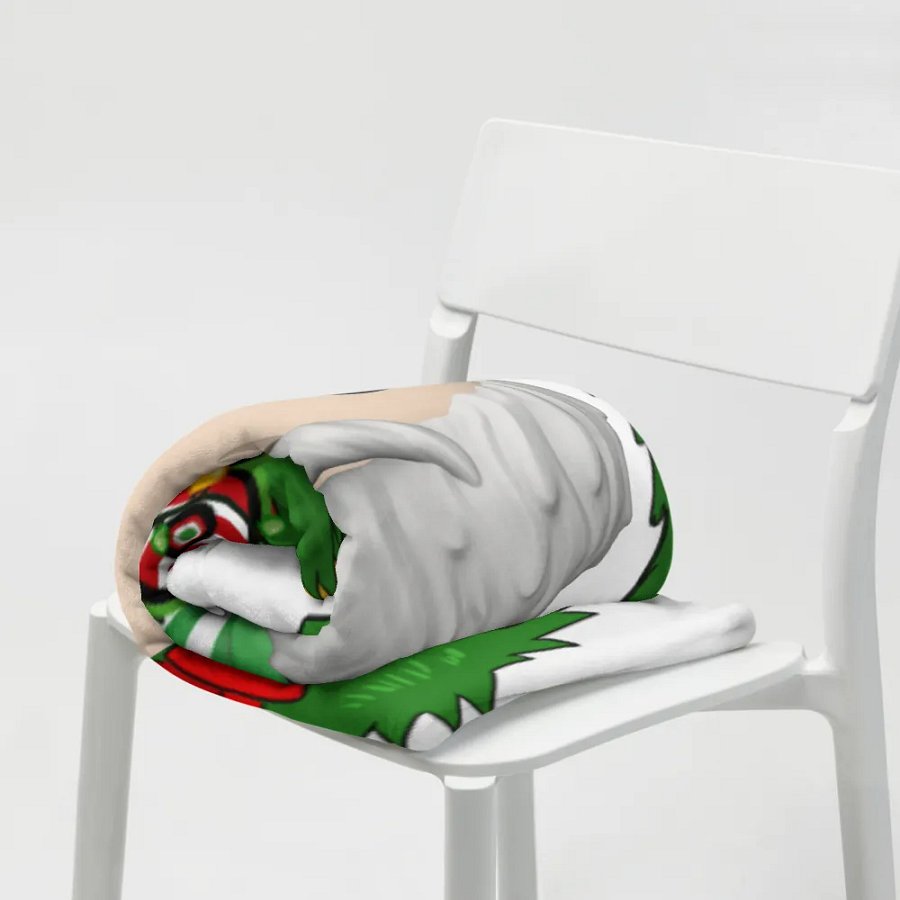 Its Blanket product image (19)