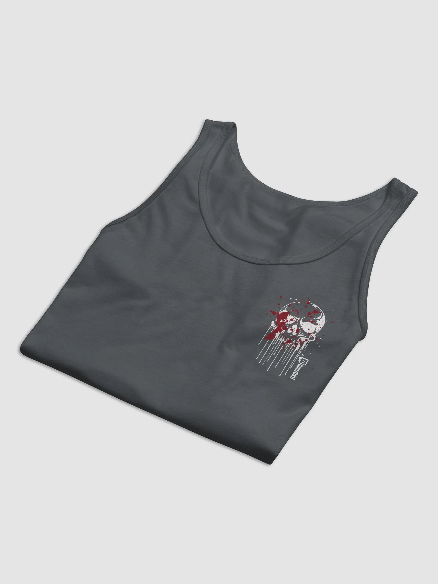 skull tank product image (3)