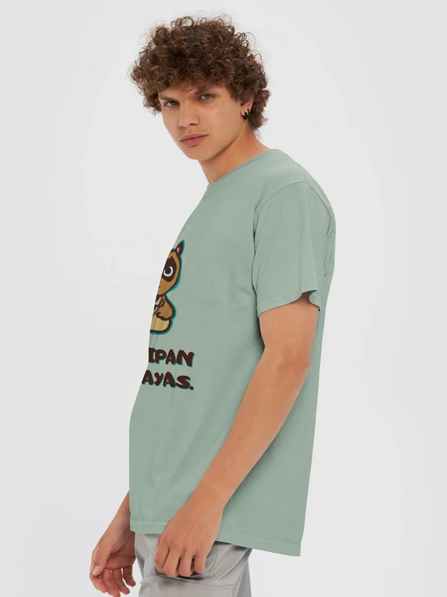 Me flipan las bayas product image (63)