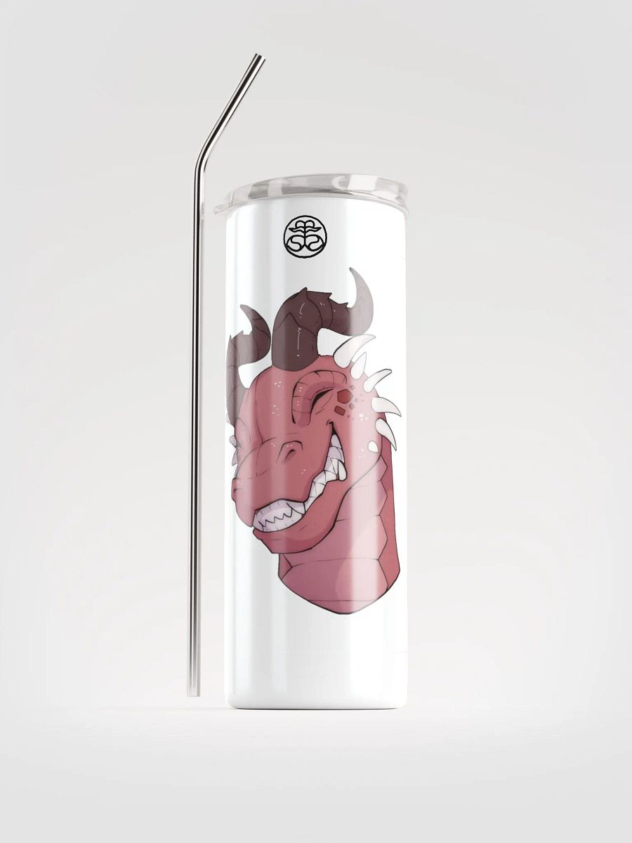 Sipping smiles product image (1)