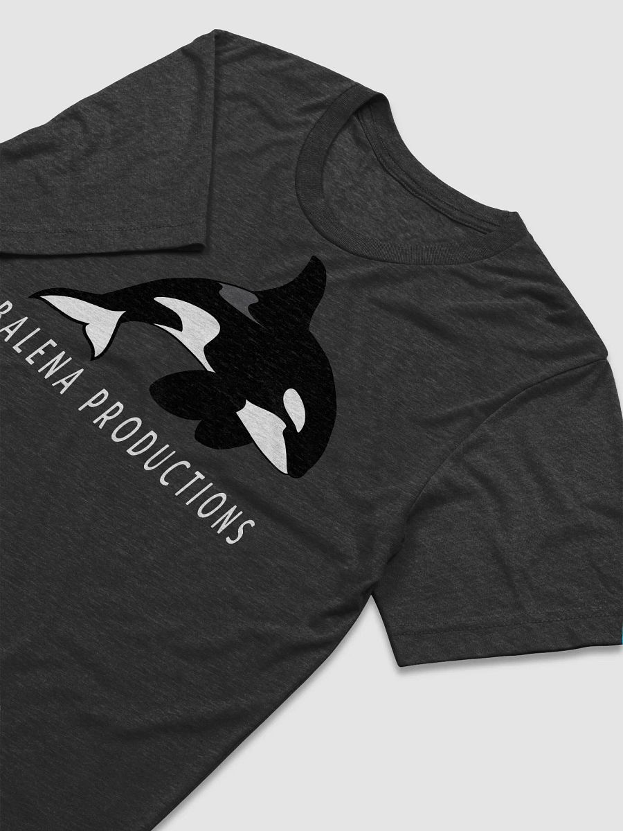Balena Productions Tee product image (12)