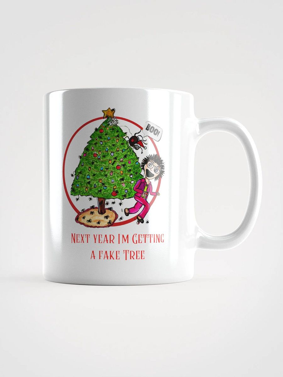 Spider Tree product image (2)