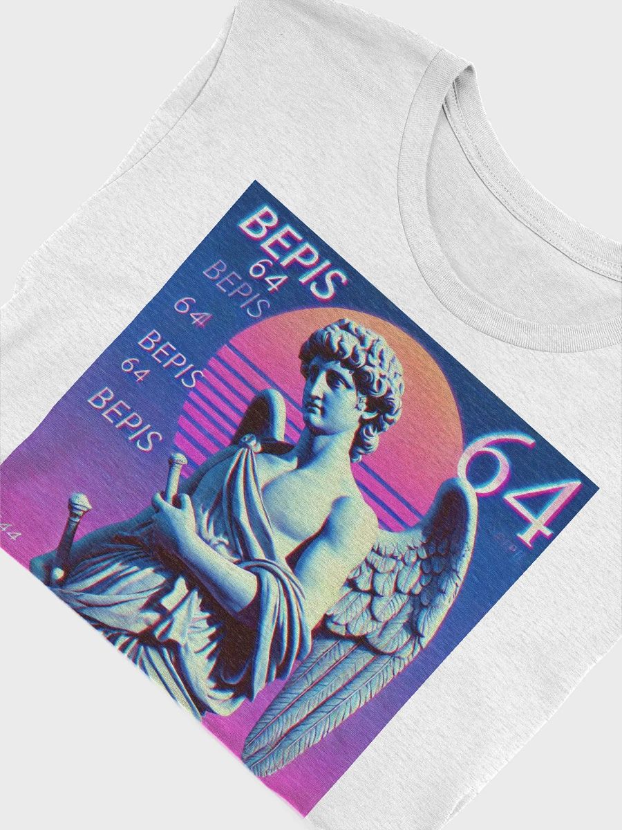 statue 64 product image (15)