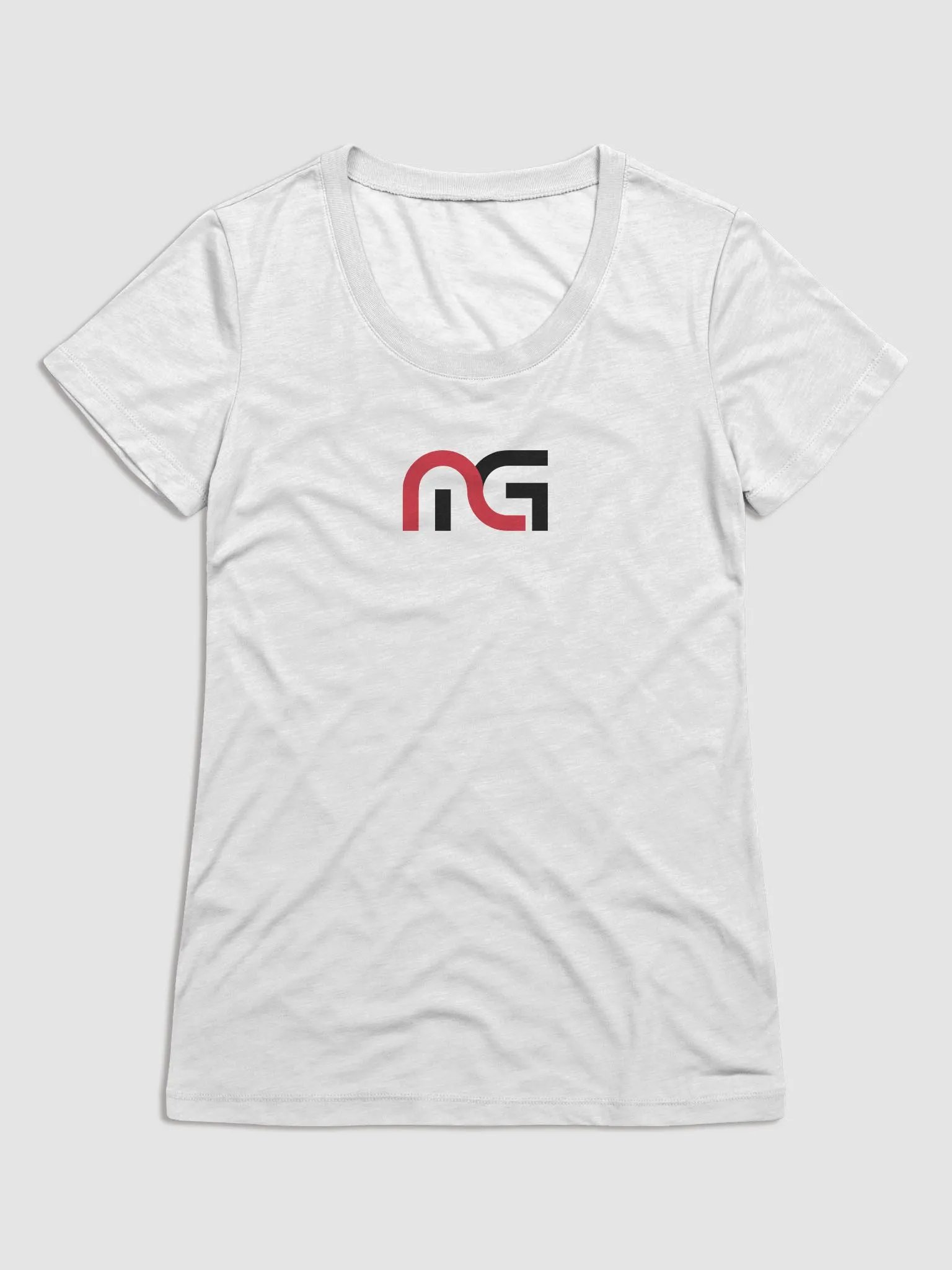 MG Women's T-Shirt product image (1)
