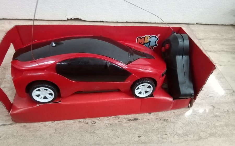 REMOTE CAR product image (1)