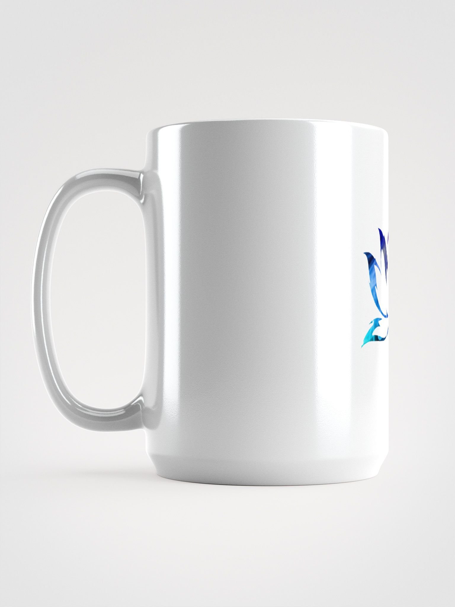 Kitsune Mug product image (6)