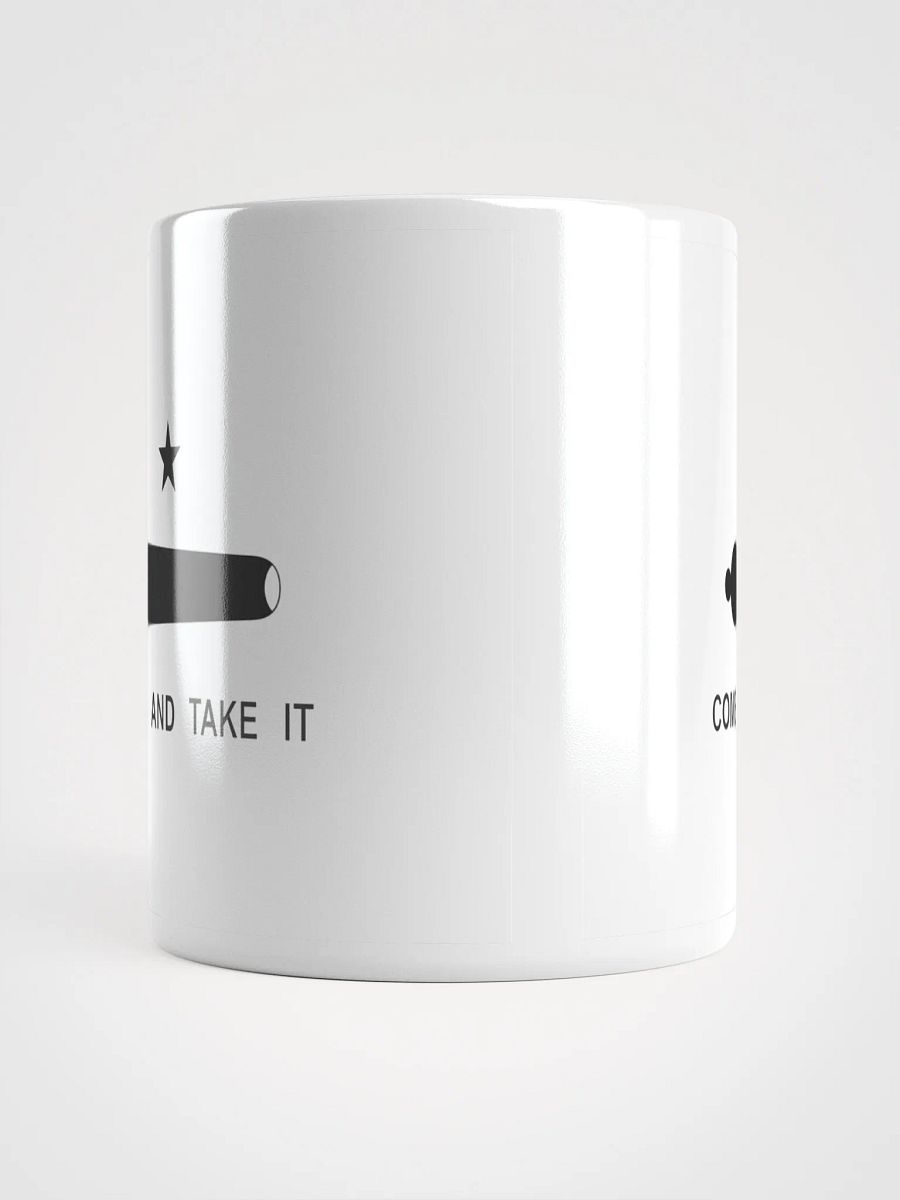 Come and Take It product image (15)